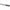 OSG 20150411 Roughing End Mill: 3/8
