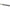 OSG VG441-7505 Square End Mill: 3/4