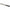 OSG VG434-2503 Corner Radius End Mill: 1/4