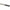 OSG VG441-3751 Square End Mill: 3/8