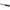 OSG VG441-5001 Square End Mill: 1/2