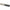 OSG VG434-7503 Corner Radius End Mill: 3/4