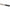 OSG VG434-3751 Corner Radius End Mill: 3/8