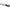 OSG VG434-5000 Corner Radius End Mill: 1/2