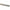 OSG 20100700 Ball End Mill: 1/2