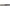 OSG VG434-4375 Corner Radius End Mill: 7/16
