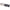 OSG VG434-1000 Corner Radius End Mill: 1