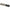 OSG VG441-6255 Square End Mill: 5/8