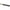 OSG VG441-5005 Square End Mill: 1/2