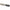 OSG VG441-5007 Square End Mill: 1/2