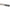 OSG VG441-7502 Square End Mill: 3/4