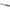OSG VG441-5009 Square End Mill: 1/2