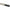 OSG VG441-6251 Square End Mill: 5/8
