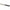 OSG VG441-5003 Square End Mill: 1/2