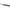 OSG VG441-7504 Square End Mill: 3/4