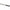 OSG VG434-2502 Corner Radius End Mill: 1/4