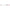 Milwaukee Tool 48-00-5714 Reciprocating Saw Blade: High Speed Steel