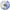 Norton 66252843247 Depressed-Center Wheel: Type 27, 9
