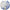 Norton 66252843246 Depressed-Center Wheel: Type 27, 9