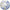 Norton 66252843244 Depressed-Center Wheel: Type 27, 9