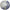 Norton 66252843237 Depressed-Center Wheel: Type 27, 9