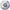 Norton 66252843236 Depressed-Center Wheel: Type 27, 7