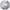 Norton 66252843231 Depressed-Center Wheel: Type 27, 7