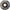 Norton 66252843219 Depressed-Center Wheel: Type 27 & Type 42, 4-1/2