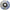 Norton 66252843216 Depressed-Center Wheel: Type 27, 5