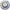 Norton 66252843193 Depressed-Center Wheel: Type 27, 4-1/2