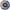 Norton 66252843181 Depressed-Center Wheel: Type 27, 4
