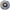 Norton 66252843180 Depressed-Center Wheel: Type 27, 4