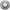 Norton 66252843223 Depressed-Center Wheel: Type 27 & Type 42, 4-1/2