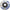 Norton 66252843190 Depressed-Center Wheel: Type 27, 4-1/2