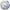 Norton 66252843187 Depressed-Center Wheel: Type 27, 9
