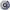 Norton 66252843198 Depressed-Center Wheel: Type 27, 6