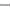 Internal Tool 78-1860 Woodruff Keyseat Cutter: 1
