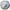 Norton 66252843171 Cut-Off Wheel: Type 1 (01/41), 4 Dia, 1/16