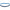 Dynabrade 78035 Abrasive Belt: 1-1/2