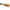 OSG 1735505 1/2-14 NPT, 15° Helix, 4 Flutes, Modified Bottoming Chamfer, TiN Finish, High Speed Steel, Spiral Flute Pipe Tap