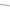 OSG HP255-1496 Jobber Length Drill Bit: #25 (0.1495) Dia, 140 deg, Solid Carbide