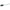 Weiler 21074V Power Tube Brush: Tube, Steel (Pack of 3)