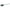 Weiler 21075V Power Tube Brush: Tube, Steel
