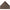 Notrax Rubber Entrance Mat Black 3 ft. x 5 ft. (599S0035BL)