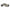 Husky Hose Swivel 3/4 NPT Inlet 4-1/2 L (000350)