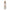 Air Systems International Calibration Gas, Zero Air, 103L (BBG-00103)
