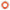 Kent Safety Ring Buoy, Orange, 24 In., 24 IN (152200-200-024-13)