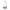 Magliner Hand Truck, 500 Lb., 48