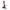 Magliner Equipment Lift 350 lb Load Capacity (LPS4814NC1)