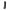 Magliner Hand Truck, 1250 Lb., 62-1/2